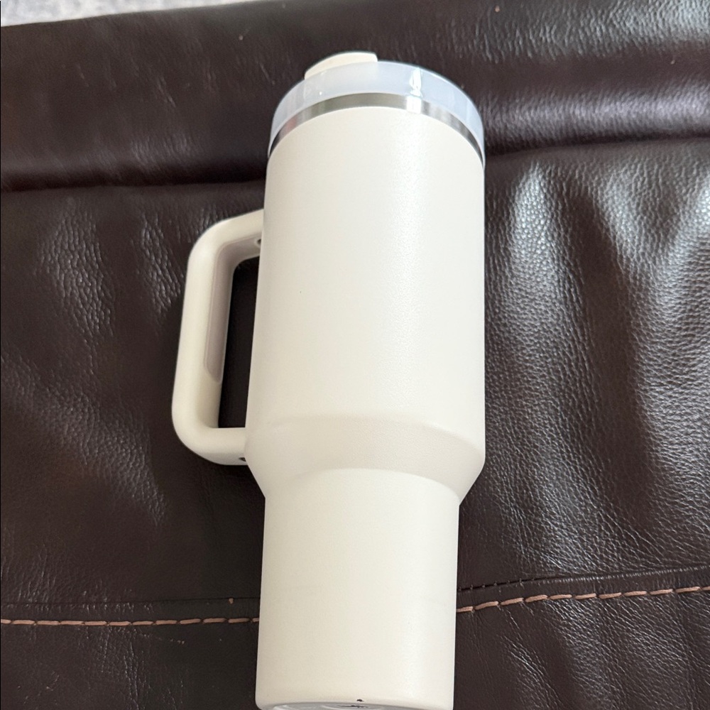Stanley 40oz Quencher 2.0